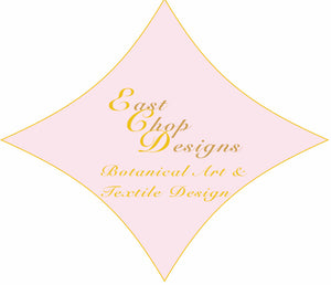 East Chop Designs